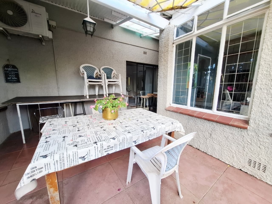 5 Bedroom Property for Sale in Arboretum Free State